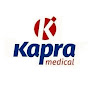 Kapra Medical