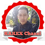 KAKEX Channel