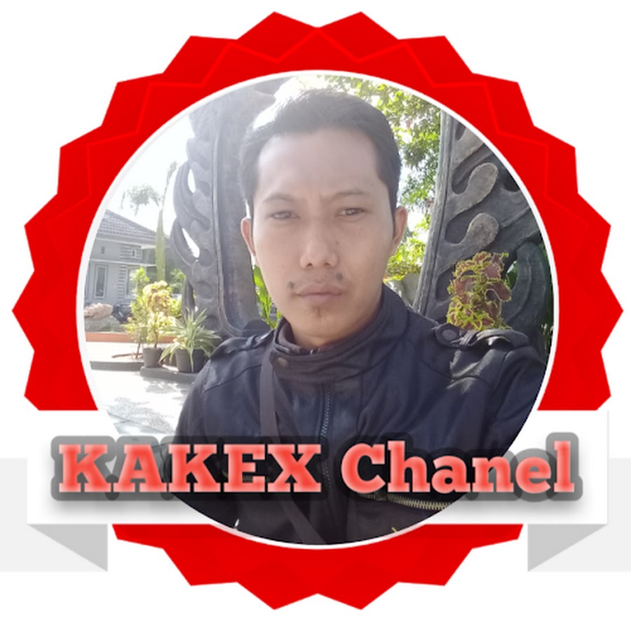 KAKEX Chanel @KAKEXChannel