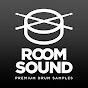 RoomSoundOfficial