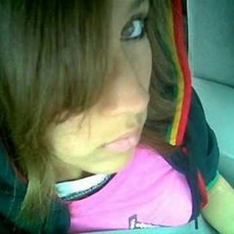 Antique Tab by Texas Is The Reason