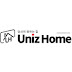 unizhome유니즈홈