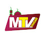 M Tv Vandari