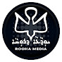 Rooha Media