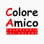 Colorificio Colore Amico s.r.l.