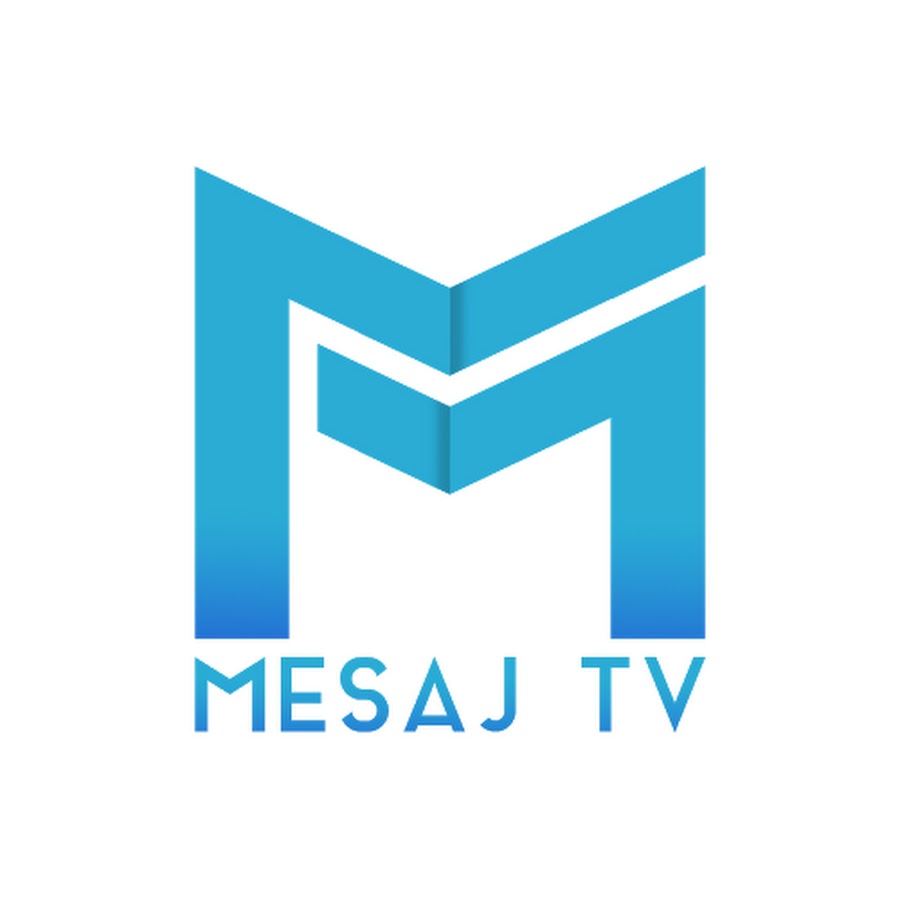 Mesaj TV - Music @MesajTV-RO