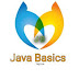 logo Java Basics