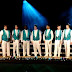 CFShowChoir09