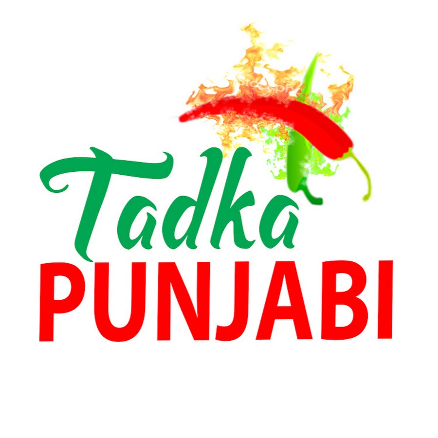Tadka Punjabi @punjaabitadka