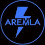 Aremla