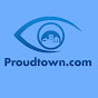 proudtown