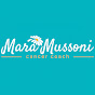 Cancer Coach Mara Mussoni