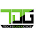 logo TechJunkGigs