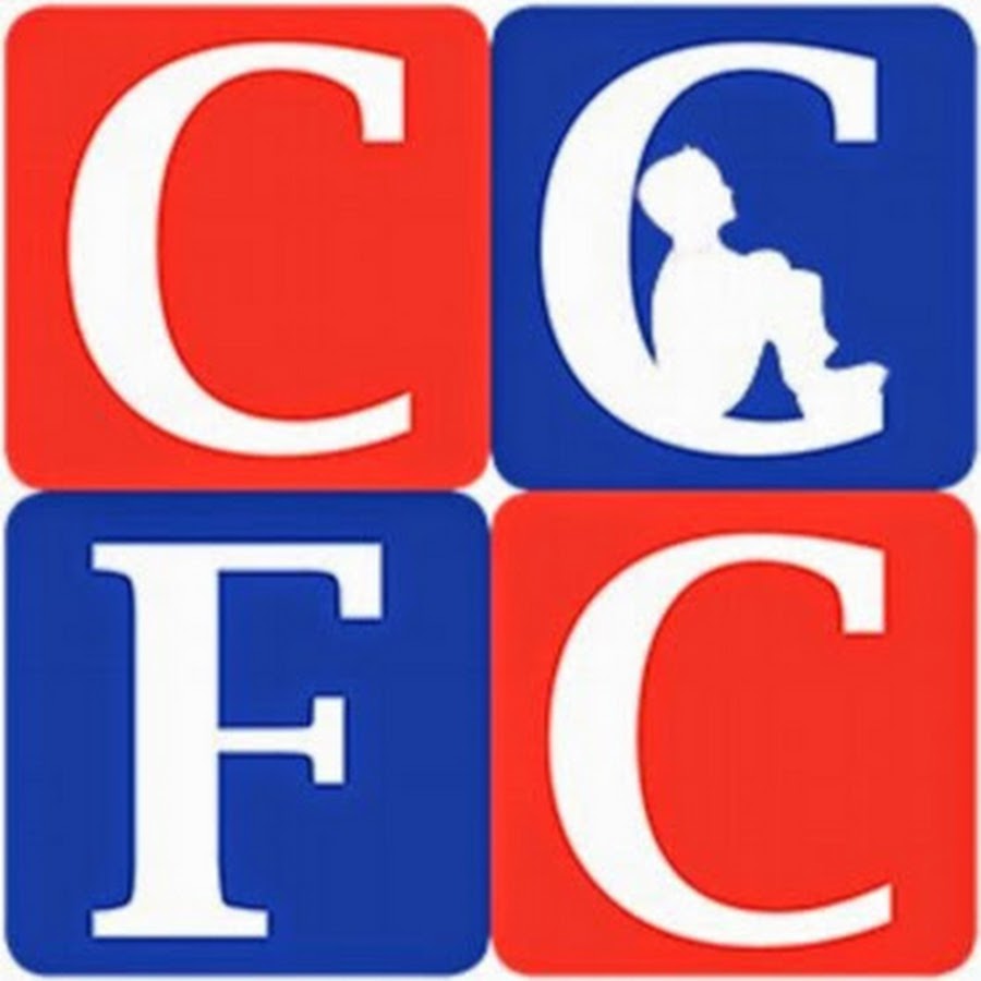 Cole stuart california coalition youtube