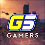 G5 Gamers