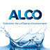 Alco Chem Inc.