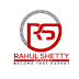 logo Rahul Shetty Academy