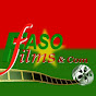 FasoFilms TV