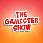 TheGamesterShow