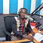 MOSES KANYIRA TV