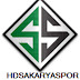 HDSAKARYA