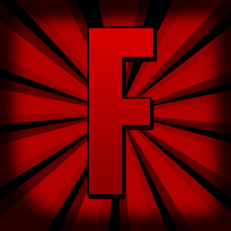 Yosoy fran youtube