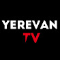 Yerevan TV