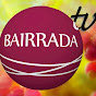 Bairrada TV