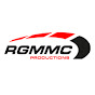 RGMMC Productions