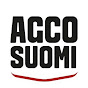 AGCO Suomi