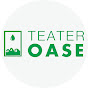 Teater Oase