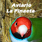 Aviario La Pinaeta - Mundo de Aves