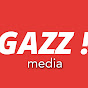 gazz media