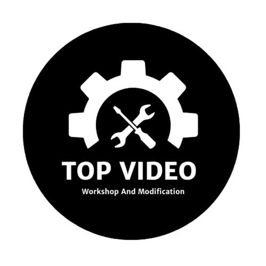 top video @topvideo780