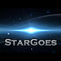 StarGoes