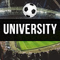 Sportwetten University