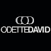 OdetteDavid