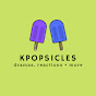 kpopsicles