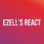 Ezell's React