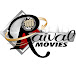 Raival Movies