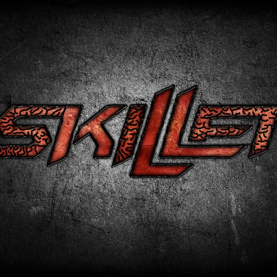 Skillet monster mp3. Skillet. Skillet обложка. Skillet логотип. Скиллет кавер.