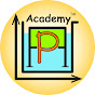 Paul's Academy - เคมีครูเปา