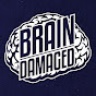 BrainDamagedFr
