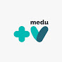 Medu TV