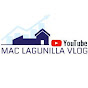 Mac Lagunilla Vlog