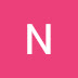 logo Noval Fazri