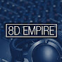 8D EMPiRE