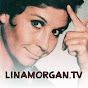Linamorgan Tv
