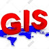 Tech & GIS World