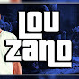 Louzano